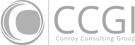 CCGI logo